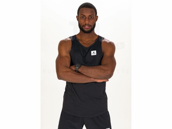 Saysky Clean Combat M vêtement running homme