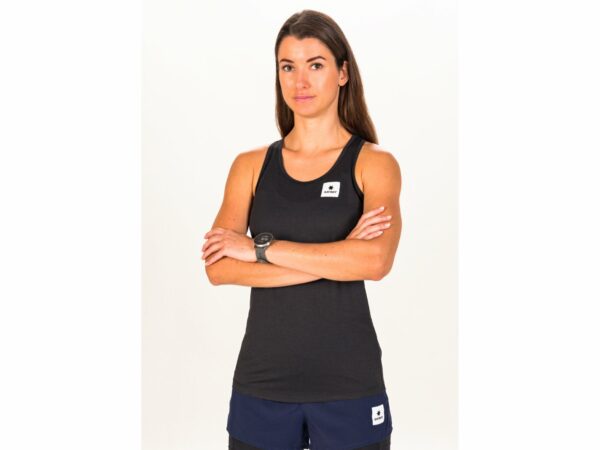 Saysky Clean Combat W vêtement running femme déstockage