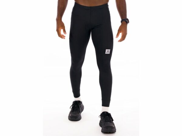 Saysky Combat+ vêtement running homme