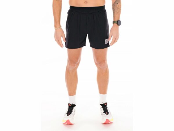 Saysky Flow M vêtement running homme déstockage