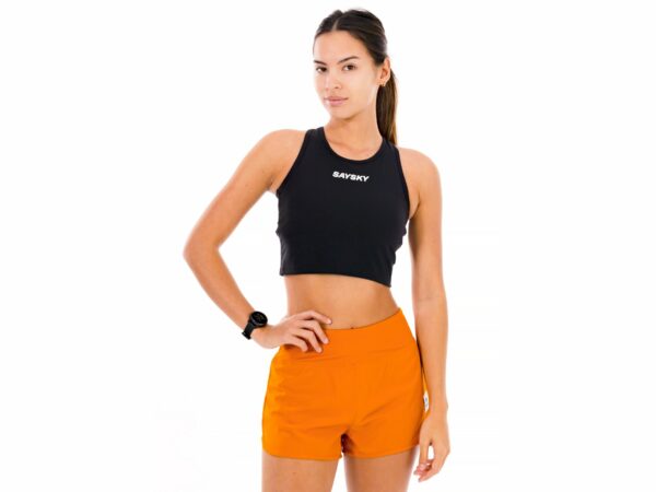 Saysky Flow Race vêtement running femme