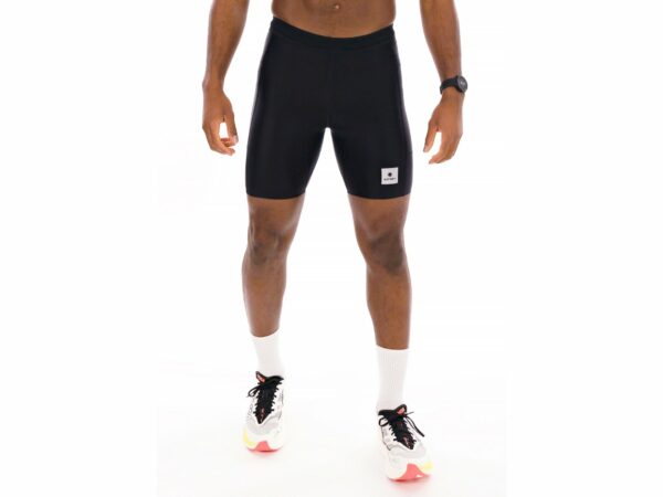 Saysky Flow + Race vêtement running homme déstockage