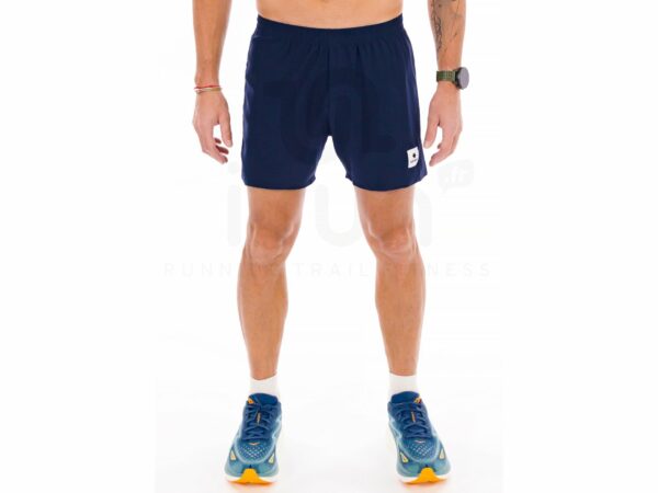 Saysky Pace M vêtement running homme déstockage