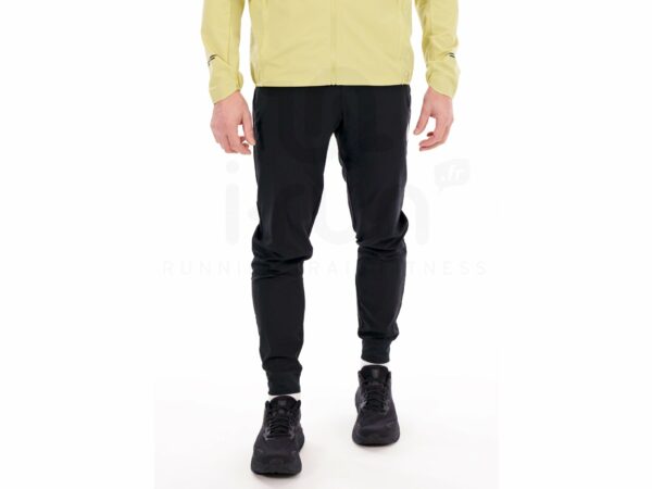 Saysky Pace M vêtement running homme