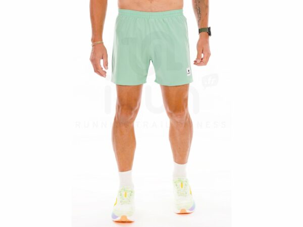 Saysky Pace vêtement running homme déstockage