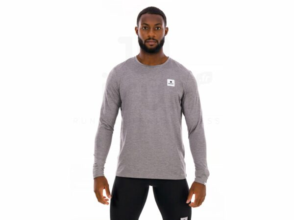 Saysky Statement Pace vêtement running homme