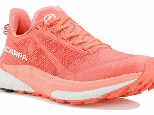 Scarpa Golden Gate 2 ATR Chaussures de sport femme