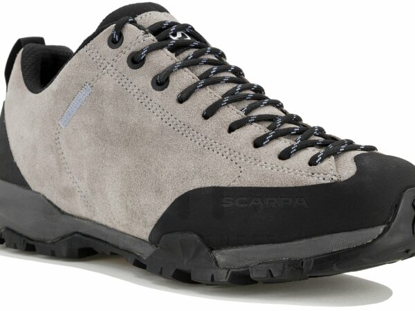 Scarpa Mojito Trail Chaussures de sport femme