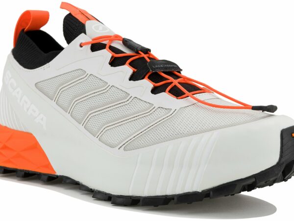 Scarpa Ribelle Run 2