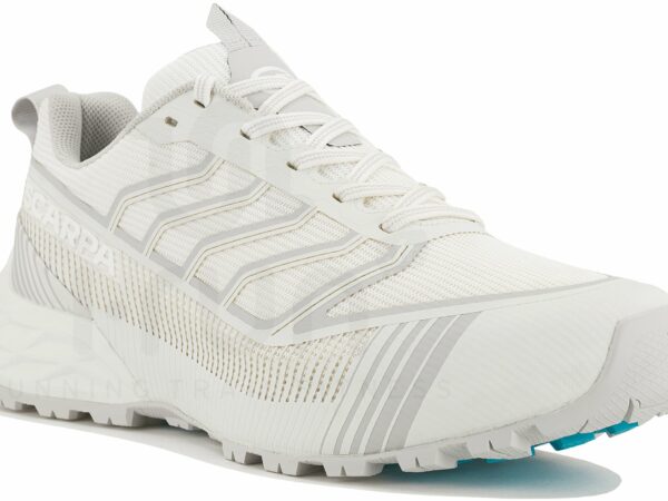 Scarpa Ribelle Run LT Chaussures de sport femme