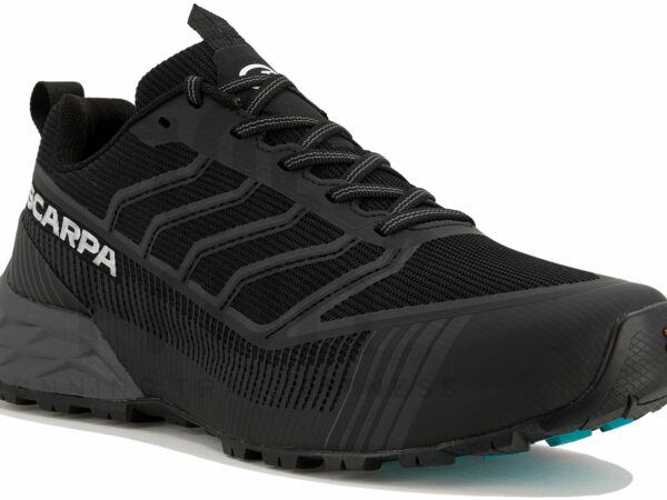 Scarpa Ribelle Run LT Chaussures homme