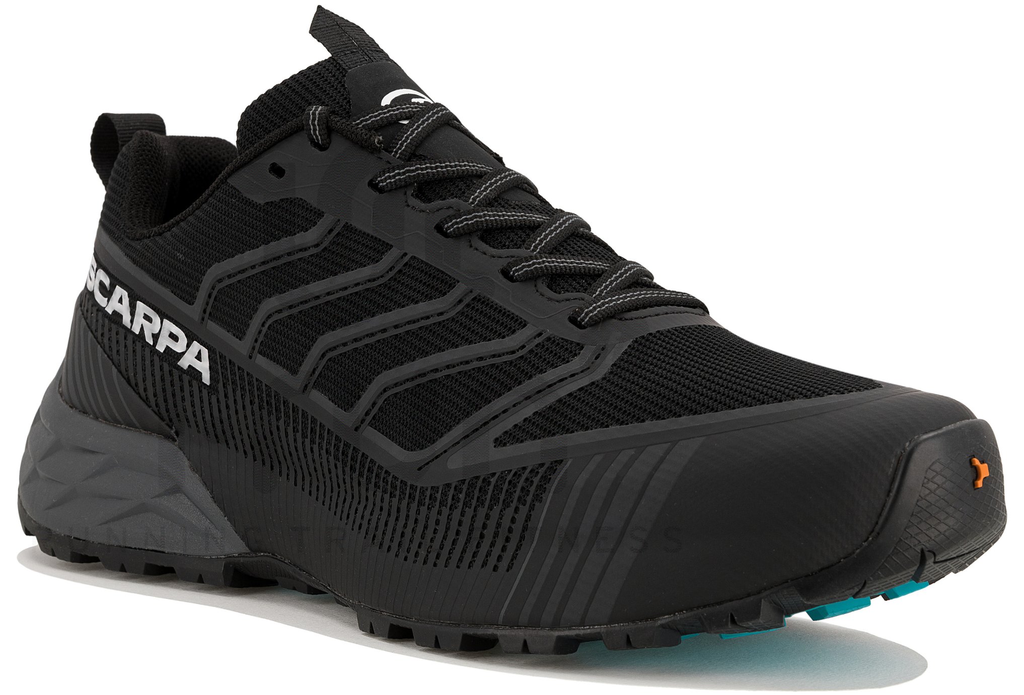 Scarpa Ribelle Run LT