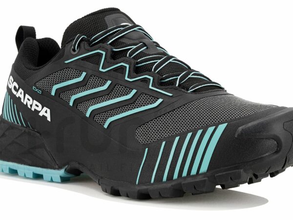 Scarpa Ribelle Run XT W Chaussures de sport femme