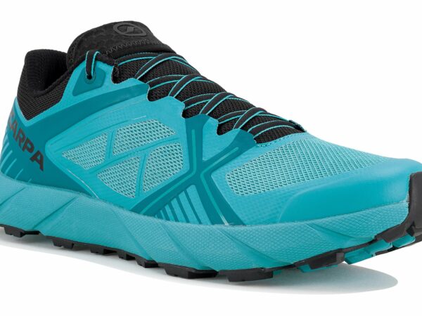 Scarpa Spin 2.0 M Chaussures homme déstockage