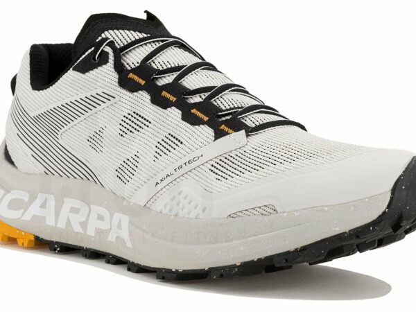 Scarpa Spin Planet Chaussures de sport femme