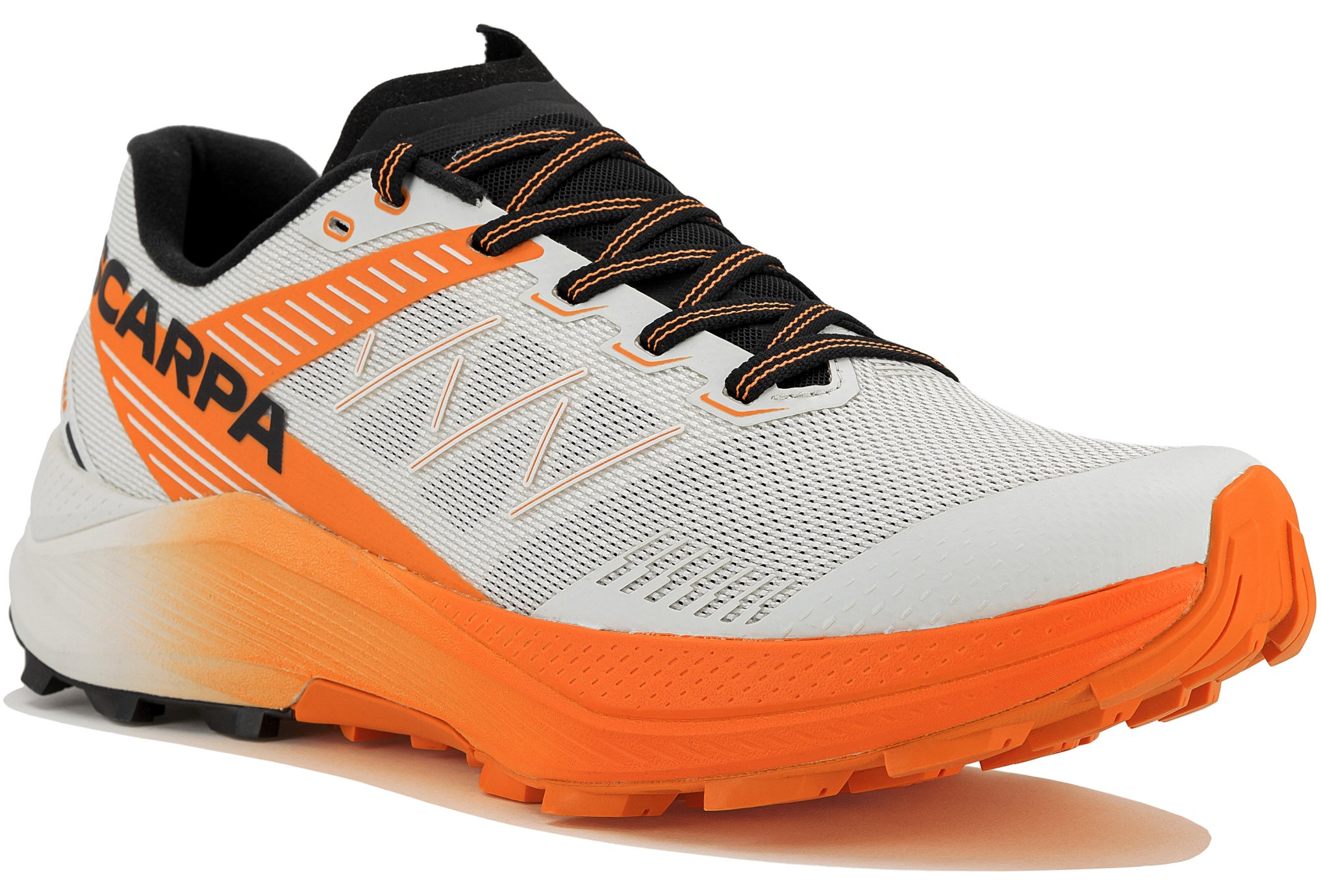 Scarpa Spin Ultra 2