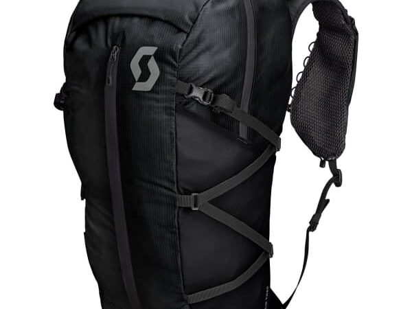 SCOTT BACKPACK EXPLORAIR 30L