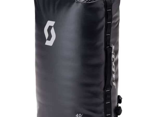 SCOTT DUFFEL BAG TRAVEL 40