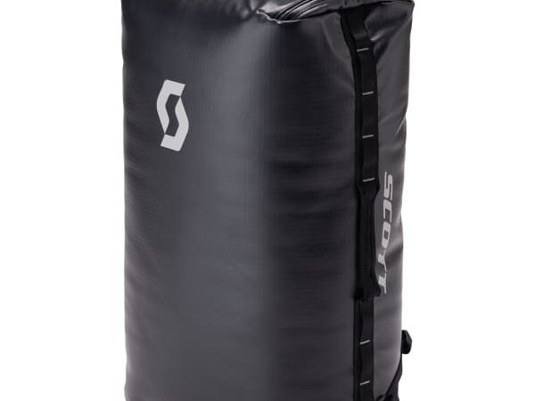 SCOTT DUFFEL BAG TRAVEL 60