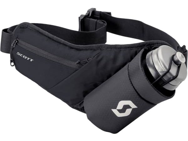 SCOTT HIP PACK ENDURANCE HYDRO TR' 1.5