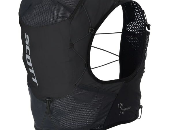 SCOTT PACK ENDURANCE TR' 12