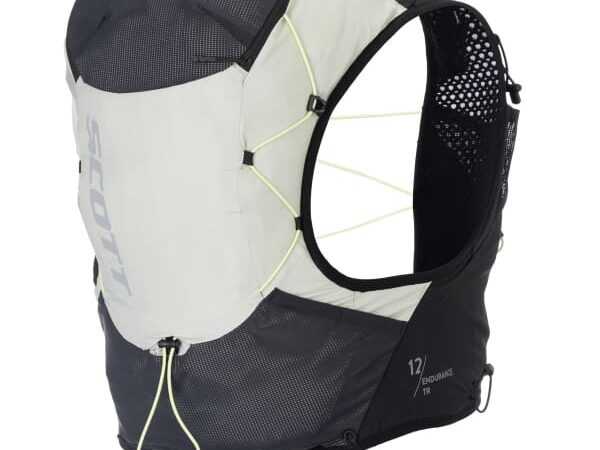 SCOTT PACK ENDURANCE TR' 12