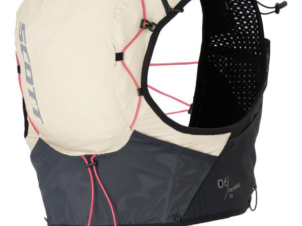 SCOTT PACK ENDURANCE TR' 6