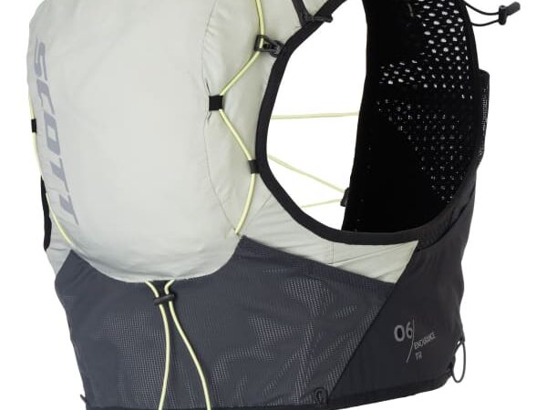 SCOTT PACK ENDURANCE TR' 6