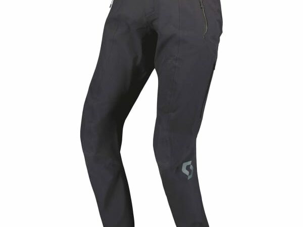 SCOTT PANTS TRAIL STORM WP
