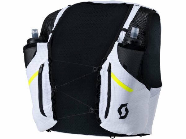 Scott RC Pro TR' 10 Sac hydratation / Gourde
