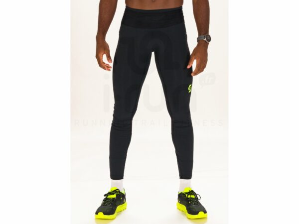 Scott RC Run M vêtement running homme déstockage