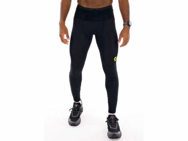 Scott RC Run M vêtement running homme déstockage