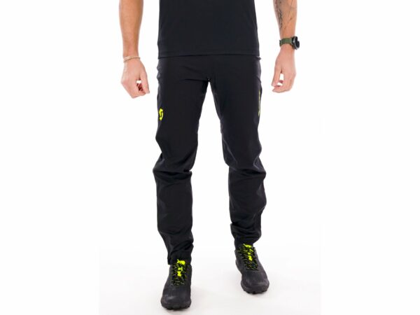 Scott RC Run WP M vêtement running homme