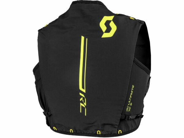 Scott Trail RC Ultimate TR' 5 Sac hydratation / Gourde