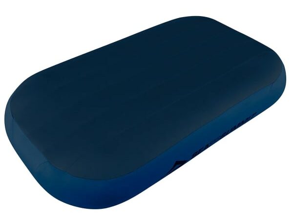 SEA TO SUMMIT AERO PREMIUM DELUXE NAVY
