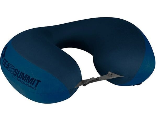 SEA TO SUMMIT AEROS PREMIUM TRAVELLER