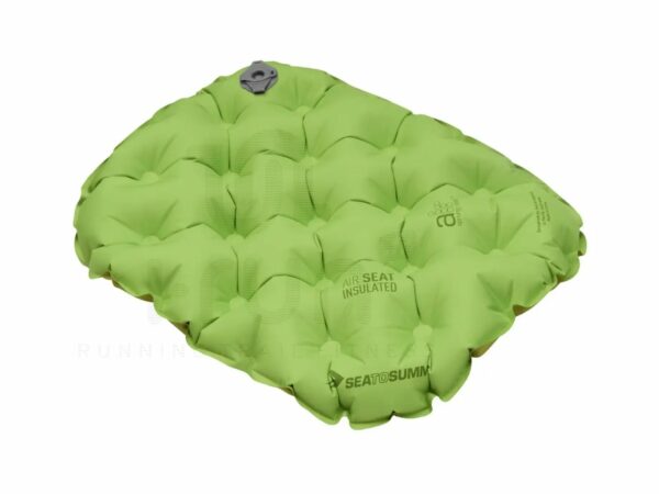 Sea To Summit Air Seat Insulated Bivouac