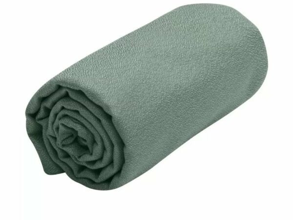 Sea To Summit Airlite Towel - L Bivouac