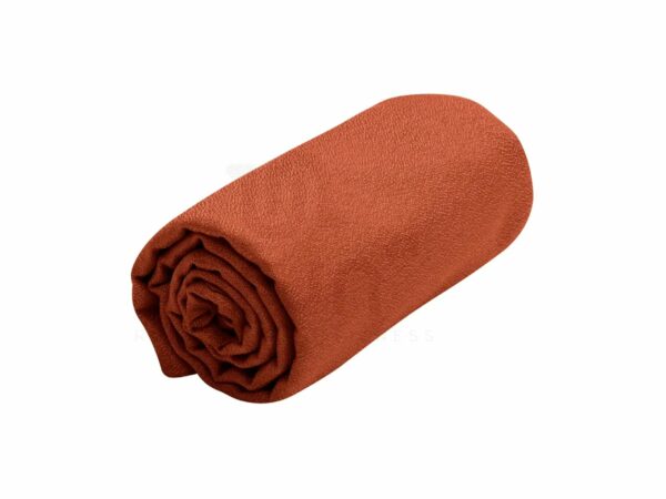 Sea To Summit Airlite Towel - M Bivouac
