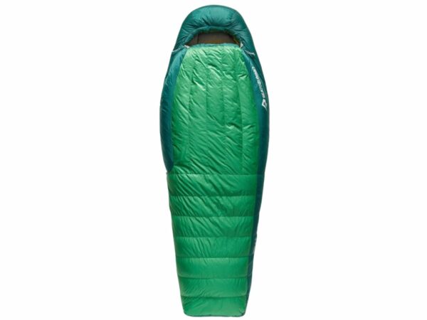 Sea To Summit Ascent -9°C - R Sac de couchage