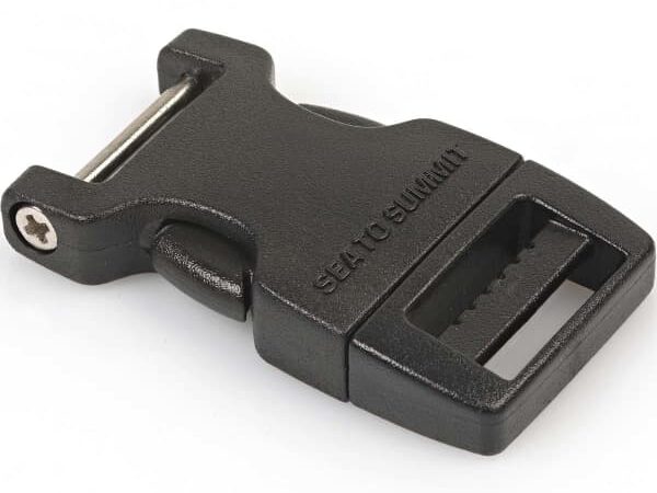 SEA TO SUMMIT BOUCLE 25MM 1 PIN / FIELD REPAIR