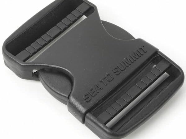 SEA TO SUMMIT BOUCLE DE REMPLACEMENT 25MM CLASS