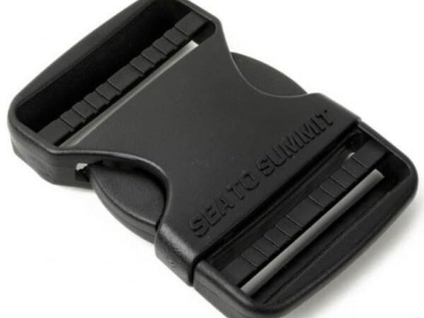 SEA TO SUMMIT BOUCLE DE REMPLACEMENT 50MM CLASS