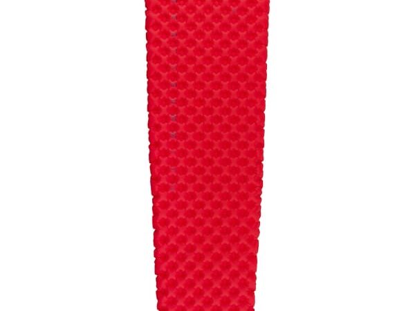 SEA TO SUMMIT COMFORT PLUS INSULATED REGULAR