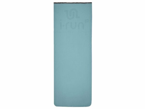 Sea To Summit Drap de sac Comfort Blend Rectangular Sac de couchage