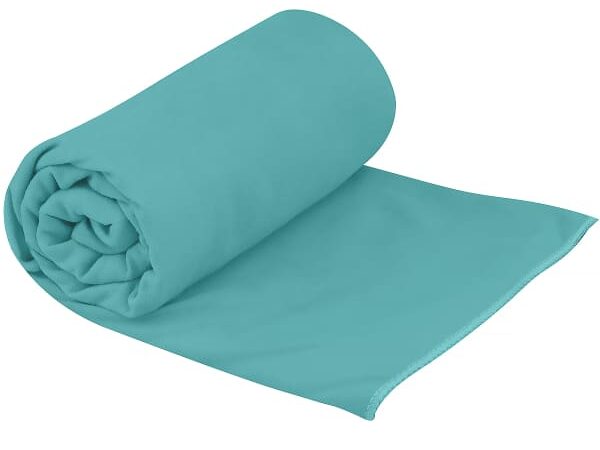 SEA TO SUMMIT DRYLITE TOWEL L
