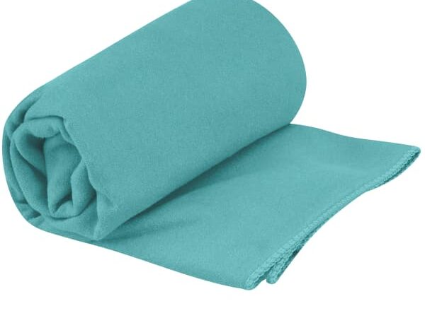 SEA TO SUMMIT DRYLITE TOWEL S