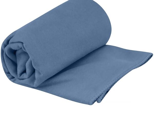 SEA TO SUMMIT DRYLITE TOWEL S