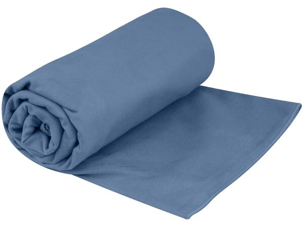 SEA TO SUMMIT DRYLITE TOWEL XL