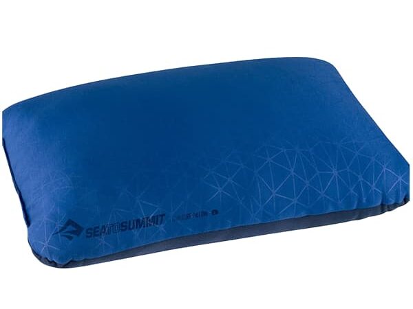 SEA TO SUMMIT FOAMCORE LARGE